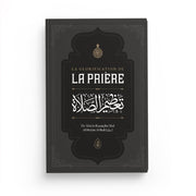 la glorification de la prière